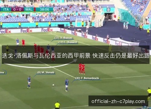 迭戈·洛佩斯与瓦伦西亚的西甲前景 快速反击仍是最好出路 迭戈·洛佩斯与瓦伦西亚的西甲前景 快速反击仍是最好出路